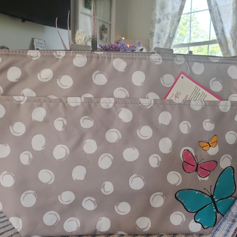 Lunch box